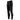 adidas Own The Run - Laufhose Men (black, M) - Markenkoffer
