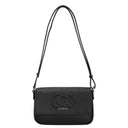 Guess Isola - Umhängetasche 22.5 cm (black)