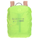 Lässig Big Outdoor Backpack 14 - Kinderrucksack 38 cm (nature hazelnut) - Ansicht 7