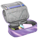 Coocazoo - Schlampermäppchen 24 cm (Arctic Lights) - Ansicht 3