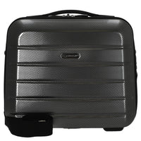 carbon schwarz