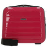 CHECK.IN London 2.0 - Beautycase 33 cm (pink) - Markenkoffer