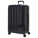 CHECK.IN London 2.0 Trolley-Set 3tlg. (carbon blau) - Ansicht 3