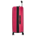 CHECK.IN London 2.0 Trolley-Set 3tlg. (pink) - Ansicht 4