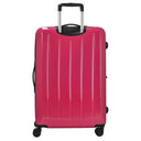 CHECK.IN London 2.0 Trolley - Set 3tlg. (pink) - Markenkoffer
