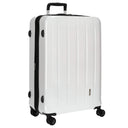 CHECK.IN London 2.0 Trolley-Set 3tlg. (weiss) - Ansicht 6