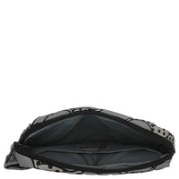 Chiemsee Jump N Fly - Gürteltasche 22 cm (grau) - Ansicht 5