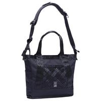 Chrome Barrage 16L Tote - Shopper 32 cm (black x) - Ansicht 2