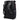 Chrome Barrage 34L - Bike Rucksack 15" 55.9 cm (black xrf) - Markenkoffer