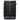 Chrome Barrage 34L - Bike Rucksack 15" 55.9 cm (black xrf) - Markenkoffer