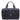 Chrome Barrage Duffle 32 - Reisetasche 43 cm (black x) - Markenkoffer