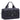 Chrome Barrage Duffle 32 - Reisetasche 43 cm (black x) - Markenkoffer
