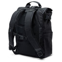 Chrome Barrage reflective 18L - Bike Rucksack 15" 44.5 cm (schwarz) - Ansicht 3