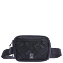 Chrome Barrage Sling 2 - Umhängetasche 18 cm (black x) - Markenkoffer