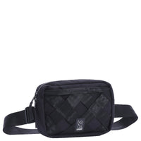 Chrome Barrage Sling 2 - Umhängetasche 18 cm (black x) - Markenkoffer