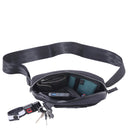 Chrome Barrage Sling 2 - Umhängetasche 18 cm (black x) - Markenkoffer