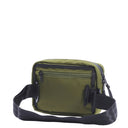 Chrome Barrage Sling 2 - Umhängetasche 18 cm (moss x) - Markenkoffer