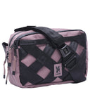 Chrome Barrage Sling 5 - Umhängetasche 21 cm (mauve x) - Markenkoffer