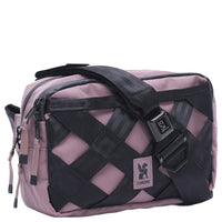 Chrome Barrage Sling 5 - Umhängetasche 21 cm (mauve x) - Markenkoffer