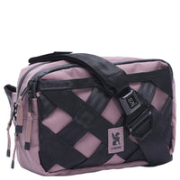 Chrome Barrage Sling 5 - Umhängetasche 21 cm (mauve x) - Ansicht 2