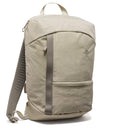 Chrome Camden 14 - Rucksack 16" 44 cm (sandstone) - Markenkoffer