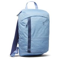 Chrome Camden 16 - Rucksack 16" 44 cm (ice shadow) - Ansicht 2