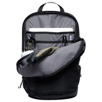 Chrome Camden 16 - Rucksack 16" 44 cm (royale) - Ansicht 4