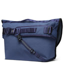 Chrome Citizen 24 - Umhängetasche 16" 58 cm (indigo) - Markenkoffer