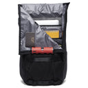 Chrome Corbet 24L - Rucksack 16" 43.2 cm (castlerock twill) - Markenkoffer