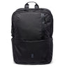 Chrome Hawes 26L - Rucksack 16" 48.3 cm (black) - Markenkoffer
