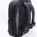 Chrome Hawes 26L - Rucksack 16" 48.3 cm (castlerock twill) - Markenkoffer