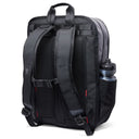 Chrome Hawes 26L - Rucksack 16" 48.3 cm (castlerock twill) - Markenkoffer