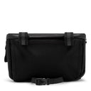 Chrome Helix Bike 3 - Lenkertasche 23 cm (black) - Markenkoffer