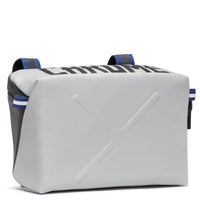 Chrome Helix Bike 3 - Lenkertasche 23 cm (fog) - Ansicht 2