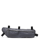 Chrome Holman Frame Bag - Rahmentasche L/XL 36.2 cm (castle rock) - Markenkoffer
