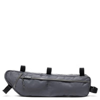 Chrome Holman Frame Bag - Rahmentasche L/XL 36.2 cm (castle rock) - Markenkoffer