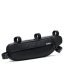 Chrome Holman Frame Bag - Rahmentasche S/M 27.9 cm (black) - Markenkoffer