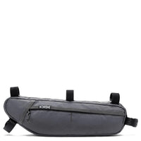 Chrome Holman Frame Bag - Rahmentasche S/M 27.9 cm (castle rock) - Ansicht 2