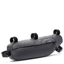 Chrome Holman Frame Bag - Rahmentasche S/M 27.9 cm (castle rock) - Markenkoffer