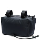 Chrome Holman Handlebar - Lenkertasche 20.3 cm (black) - Markenkoffer