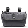 Chrome Holman Handlebar - Lenkertasche 20.3 cm (castle rock)