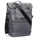 Chrome Holman Pannier Bag - Hinterradtasche 15" 39.4 cm (castle rock) - Markenkoffer