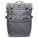Chrome Holman Pannier Bag - Hinterradtasche 15" 39.4 cm (castle rock) - Markenkoffer