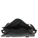 Chrome Holman Pannier Bag - Hinterradtasche 15" 39.4 cm (castle rock) - Markenkoffer