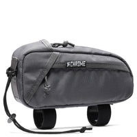 Chrome Holman Toptube Bag - Rahmentasche 22.2 cm (castle rock) - Ansicht 2