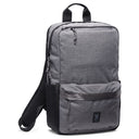 Chrome Hondo 18L - Rucksack 16" 44.5 cm (castlerock twill) - Markenkoffer