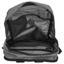 Chrome Hondo 18L - Rucksack 16" 44.5 cm (castlerock twill) - Markenkoffer
