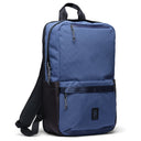 Chrome Hondo 18L - Rucksack 16" 44.5 cm (indigo) - Markenkoffer