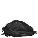 Chrome Kadet Nylon 9 - Umhängetasche 43 cm (black) - Ansicht 7