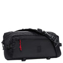 Chrome Kadet Nylon 9 - Umhängetasche 43 cm (black rxf) - Markenkoffer